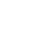 Garage Door Repair in Edmonton