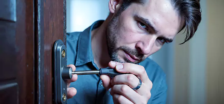 Eviction Locksmith Edmonton