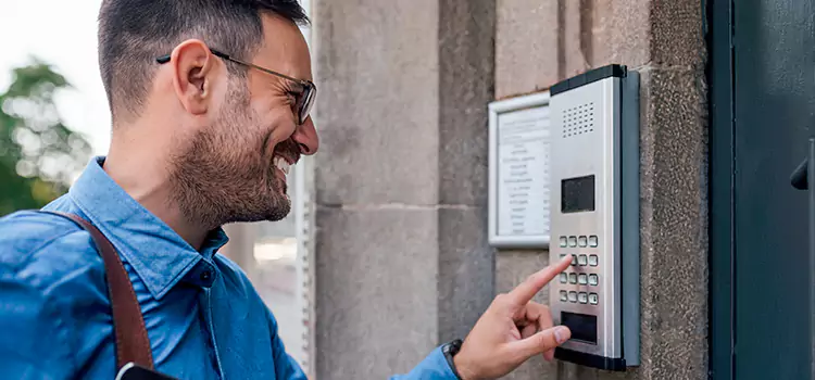 Advanced Solutions for Enhanced Security in Edmonton, AB