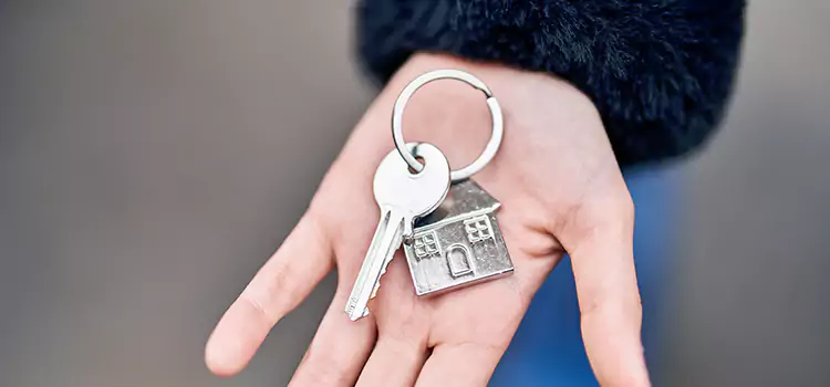 Trusted Broken Key Extraction Edmonton