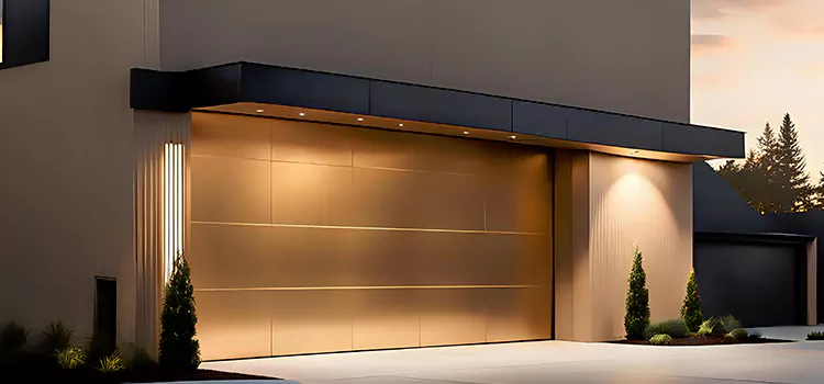 Garage Door Remote Programming Edmonton