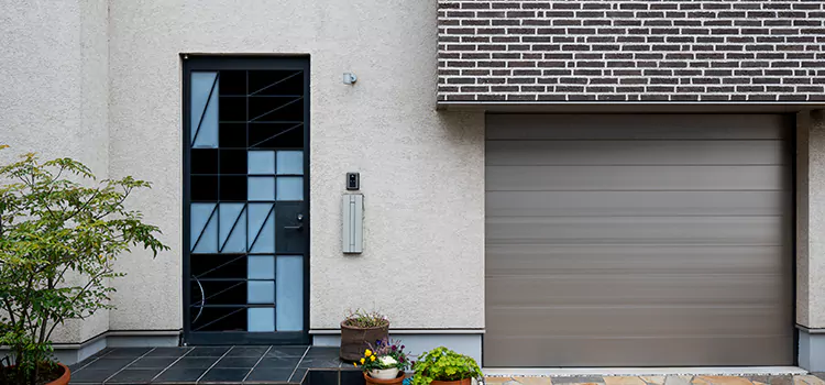 24 Hour Garage Door Repair Edmonton