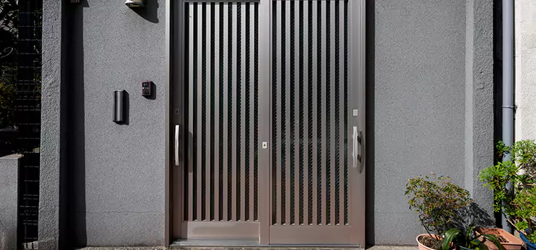 Why Choose Us for Your Security Needs in Edmonton, AB?