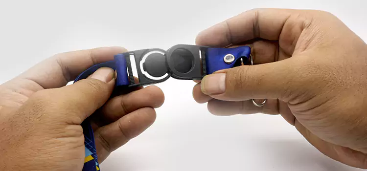 Our Professional Key Fob Installation Process in Edmonton, AB