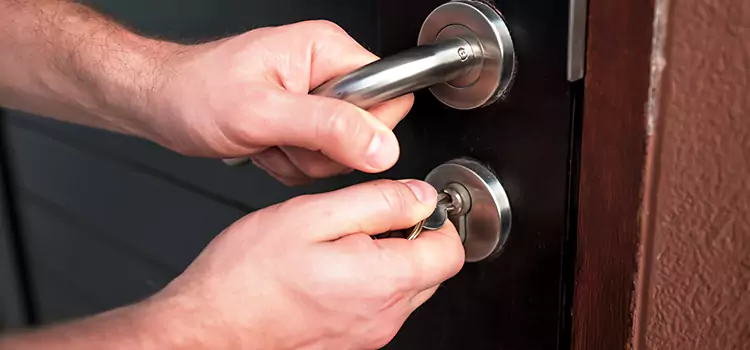 Pella Storm Door Lock Body Replacement Edmonton