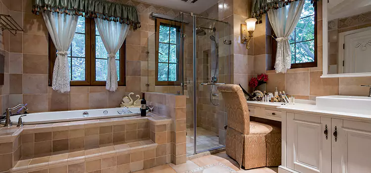 Universal Remodeling Edmonton