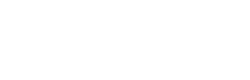 Door & Gate Services Edmonton